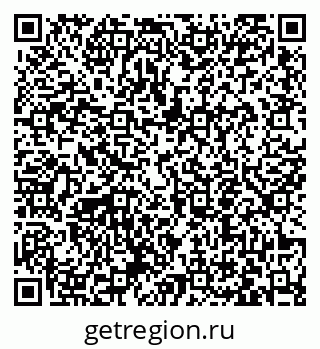 79063453962