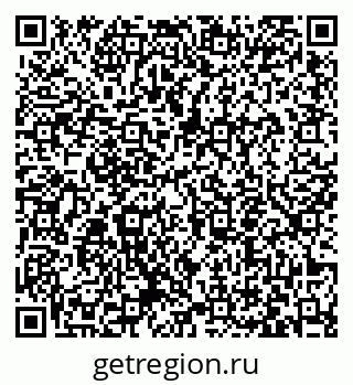 79063453963