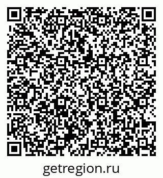 79063453964