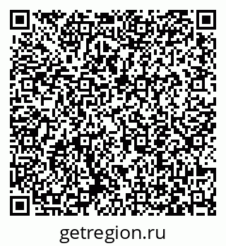 79063453965