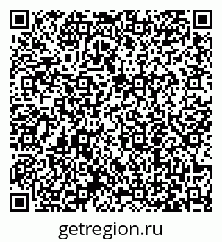79063453966