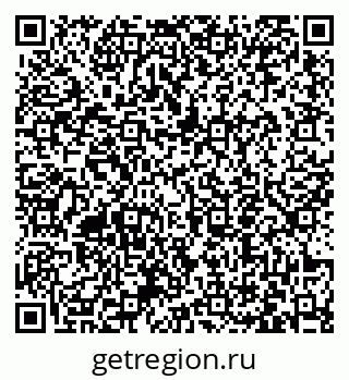79063453968