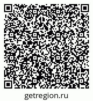 79063453969