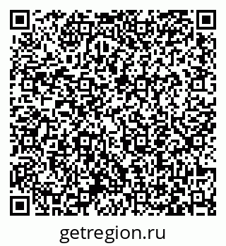 79063453971