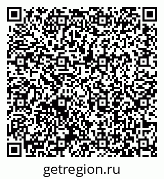 79063453973