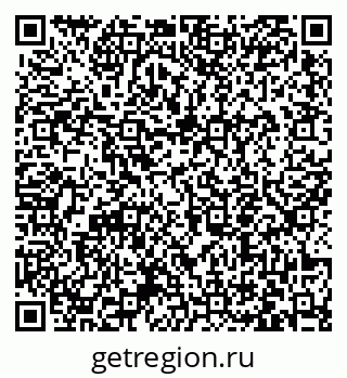 79063453975