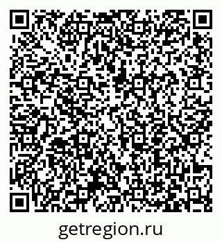 79063453976