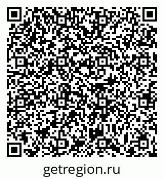 79063453977
