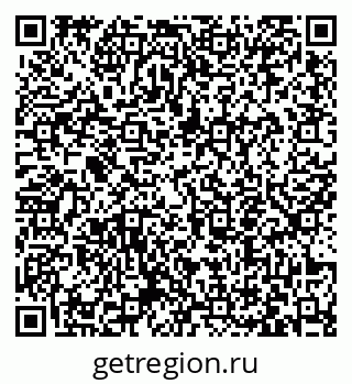 79063453978