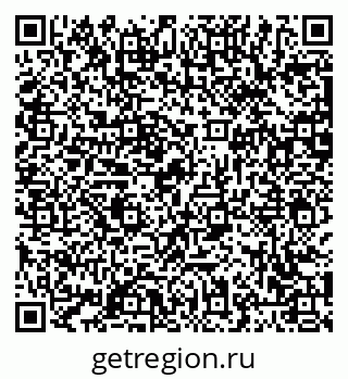 79063453979