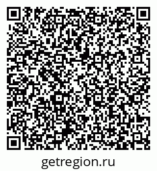 79063453980