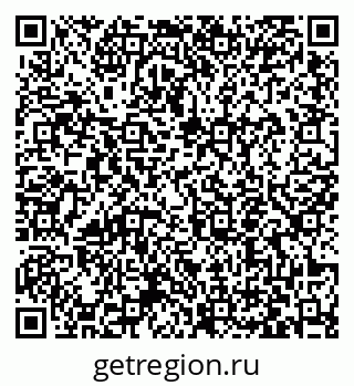 79063453981