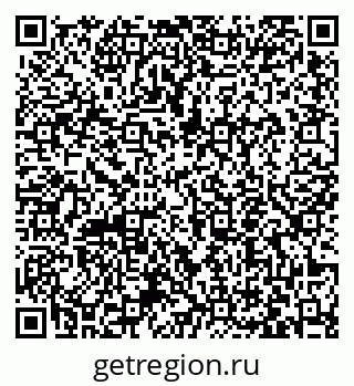 79063453983
