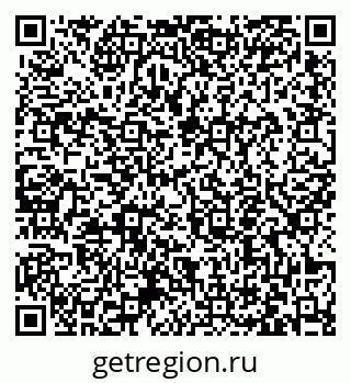 79063453985