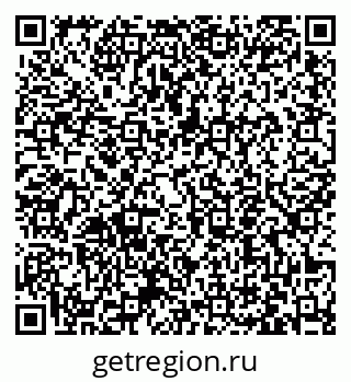 79063453987