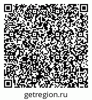 79063453988