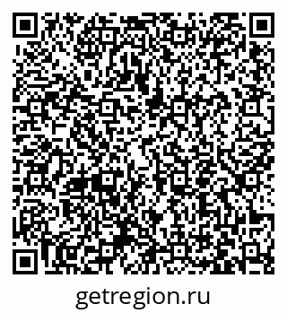 79063453989