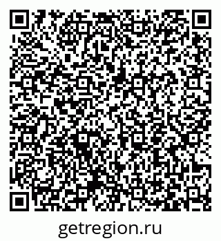 79063453990