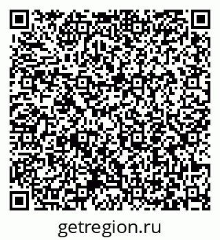 79063453991