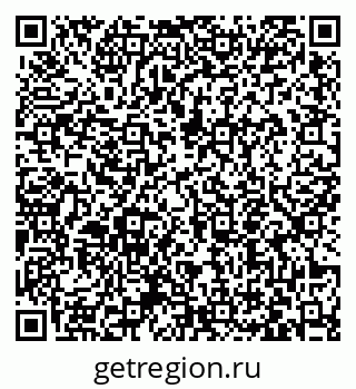 79063453992