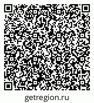 79063453993