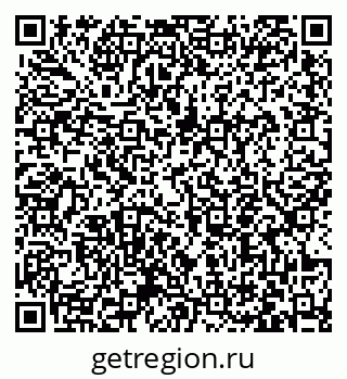 79063453994