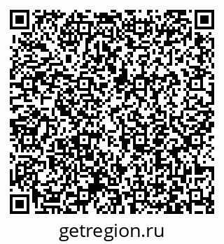 79063453995