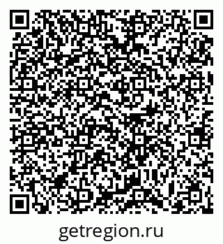 79063453996