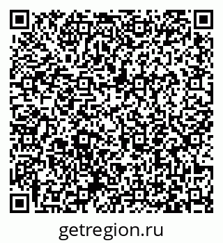 79063453997
