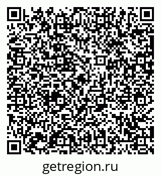 79063453998