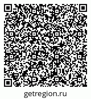 79063453999