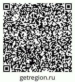 79063454003