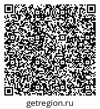79063454007
