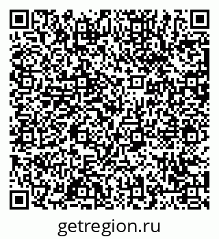 79063454011
