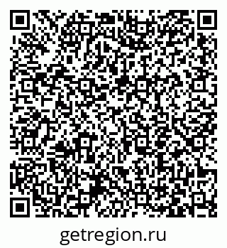 79063454012