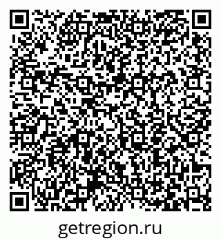 79063454013