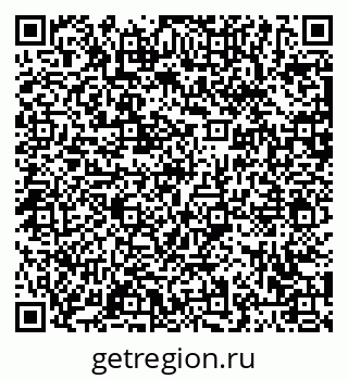 79063454014