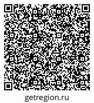 79063454015