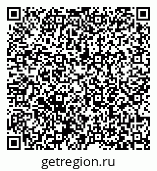 79063454016