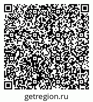 79063454018