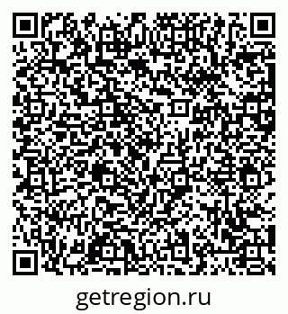79063454021