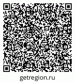 79063454022
