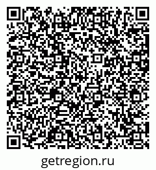 79063454024