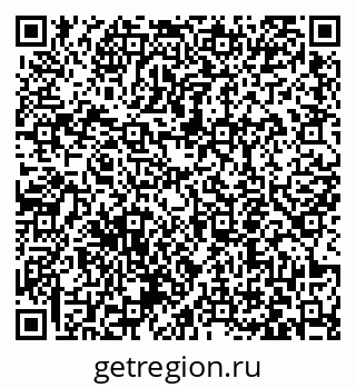 79063454026