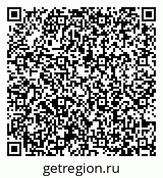 79063454028