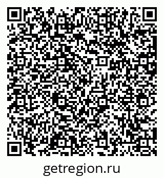 79063454029