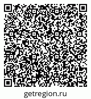 79063454030