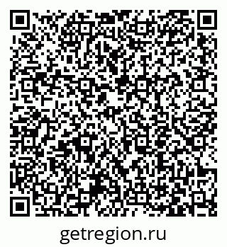 79063454034