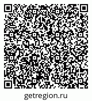 79063454036