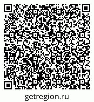 79063454037